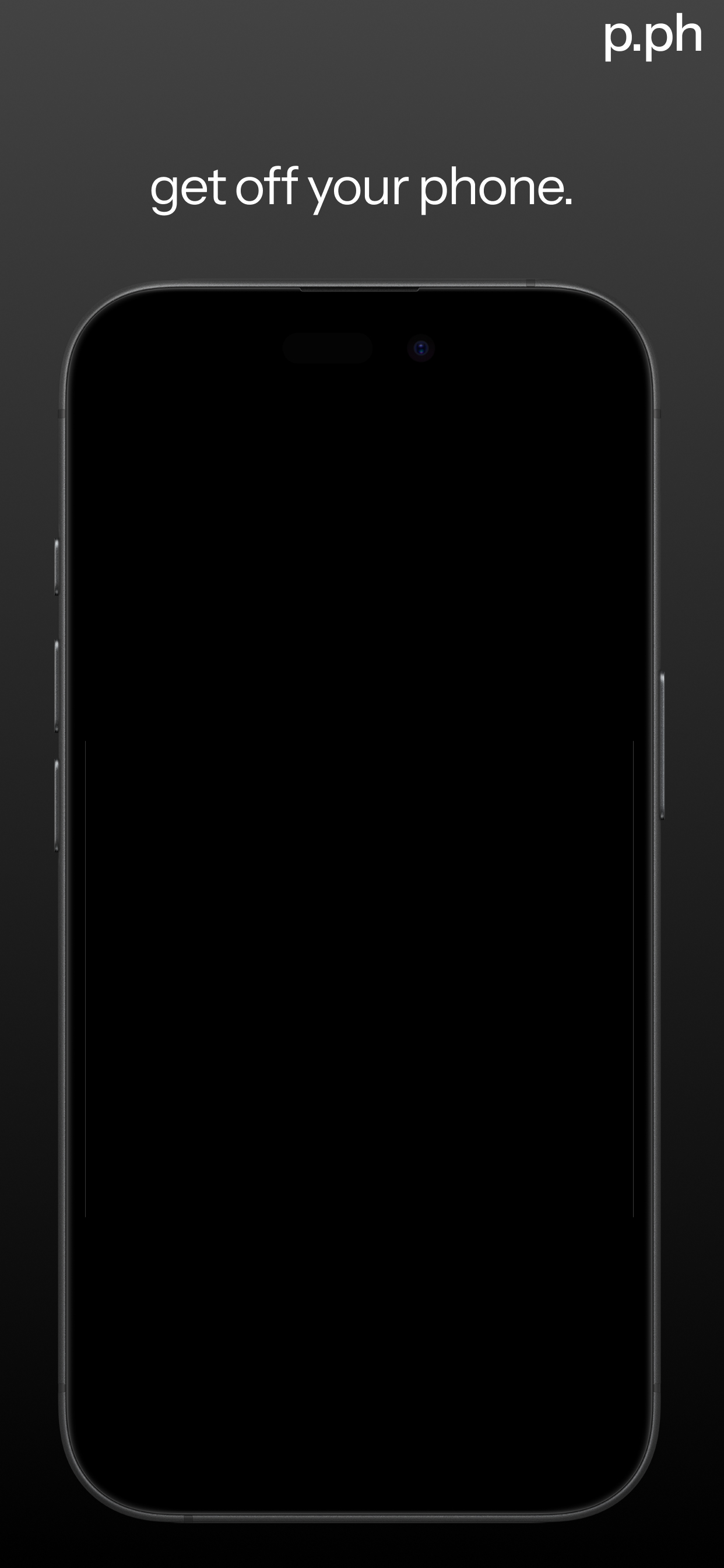 plain.phone text links
